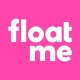 FloatMe: Budget & Cash Advance