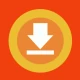 Muziekdownloader