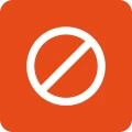 BlockerX: Bloqueador de porno