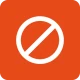 BlockerX: Bloqueador de porno