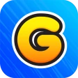 Gartic.io | Teken, raad, win! icon