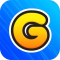 Gartic.io - Draw, Guess, WIN