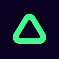 Delta by eToro
