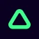 Delta by eToro icon