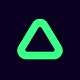 Delta by etoro