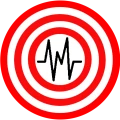 Terremoti