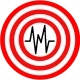 Terremoti