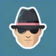 SpyFall: Casusu Bul
