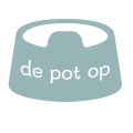 De Pot Op: zindelijkheid