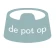 De Pot Op: zindelijkheid icon