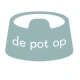 De Pot Op: zindelijkheid