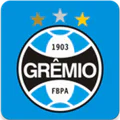 Meu Grêmio