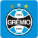 Meu Grêmio icon