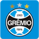 Meu Grêmio