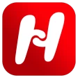Helppi icon