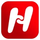 Helppi