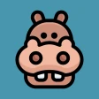 Hippoo Manager for WooCommerce icon