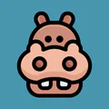 Hippoo Manager for WooCommerce