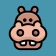 Hippoo Manager for WooCommerce icon