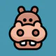 Hippoo Manager for WooCommerce