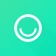Hobnob - Invitation Card Maker icon