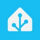 Home Assistant