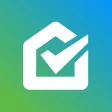 Home Tasker - 家事タスクを管理して家事効率化 icon