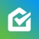 Home Tasker - 家事タスクを管理して家事効率化 icon