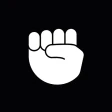 HitVPN icon
