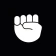 HitVPN icon