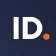 IDnow AutoIdent icon