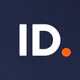 IDnow AutoIdent