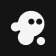 invideo AI: Video Generator icon
