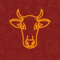 Bora Churrasco: Calcule carnes