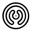 Kenjo – Gestión del personal icon