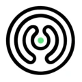Kenjo – Gestión del personal