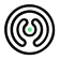 Kenjo – Gestión del personal icon