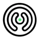 Kenjo – Gestión del personal