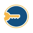KeyID icon