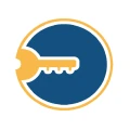 KeyID