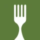 Kitcha: Recipe & Meal Planner