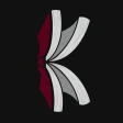 KitapCep: Kitap Cep icon