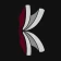 KitapCep: Kitap Cep icon
