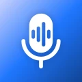 Summary - AI Note Taker
