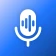 Summary - AI Note Taker icon