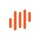 LiveVoice icon