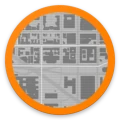 MapGenie: Division 2 Map
