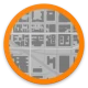 MapGenie: Division 2 Map