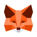 MetaMask - Crypto Wallet