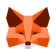 MetaMask - Crypto Wallet icon